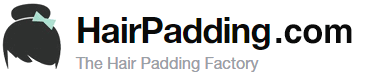 HairPadding.com